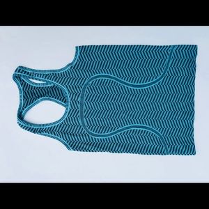 lululemon athletica Tops - Lululemon Swiftly Tech Racerback lululemon athletica Tops - Lululemon Swiftly Tech Racerback